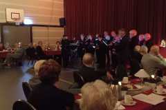 PHOTO-2025-12-24-09-11-29-1