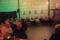 PHOTO-2025-12-24-09-11-29-2