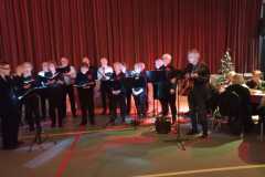 PHOTO-2025-12-24-09-11-29