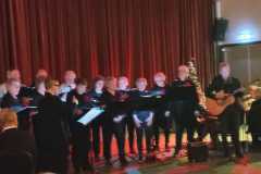 PHOTO-2025-12-24-09-11-30-4