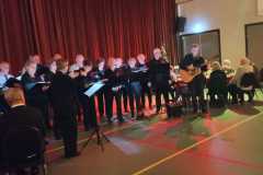 PHOTO-2025-12-24-09-11-30-5