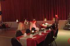 PHOTO-2025-12-24-09-11-30-6