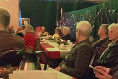 PHOTO-2025-12-24-09-11-30