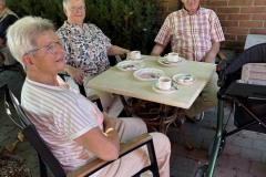 IMG_1122