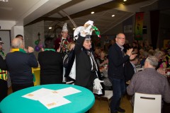 Kletsmiddag-2019-1