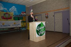 Kletsmiddag-2019-10