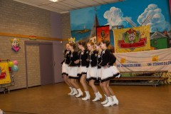 Kletsmiddag-2019-100
