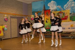 Kletsmiddag-2019-102
