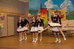 Kletsmiddag-2019-103