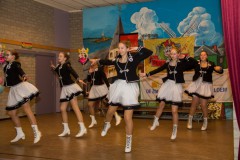 Kletsmiddag-2019-104