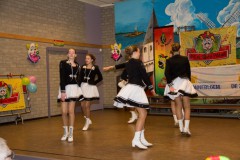 Kletsmiddag-2019-105