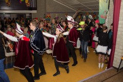 Kletsmiddag-2019-109