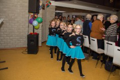Kletsmiddag-2019-11