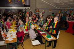 Kletsmiddag-2019-110