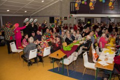Kletsmiddag-2019-111
