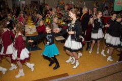 Kletsmiddag-2019-112