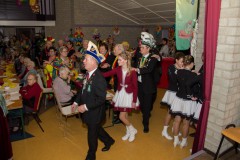 Kletsmiddag-2019-113