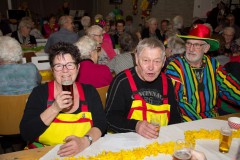 Kletsmiddag-2019-116