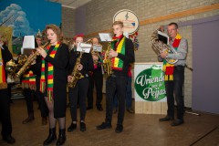 Kletsmiddag-2019-119