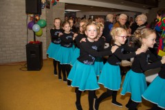 Kletsmiddag-2019-12