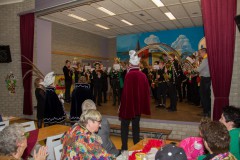 Kletsmiddag-2019-121