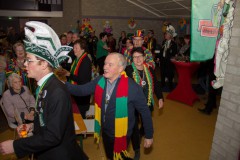 Kletsmiddag-2019-124