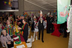 Kletsmiddag-2019-125