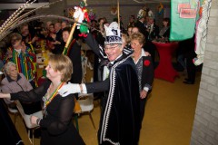 Kletsmiddag-2019-126