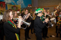 Kletsmiddag-2019-127