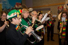 Kletsmiddag-2019-128