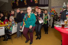 Kletsmiddag-2019-129