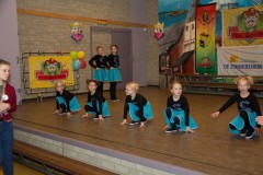 Kletsmiddag-2019-13