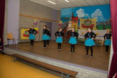 Kletsmiddag-2019-14