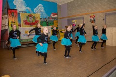 Kletsmiddag-2019-17