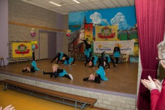 Kletsmiddag-2019-20