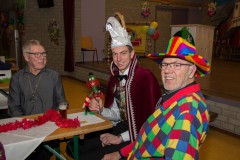 Kletsmiddag-2019-29