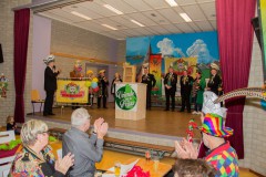 Kletsmiddag-2019-35