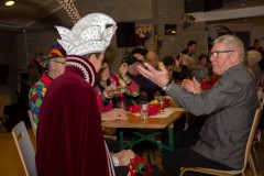 Kletsmiddag-2019-37