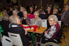 Kletsmiddag-2019-38