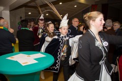 Kletsmiddag-2019-4