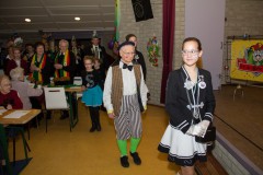Kletsmiddag-2019-40