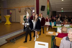 Kletsmiddag-2019-43