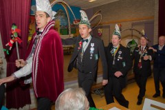 Kletsmiddag-2019-44