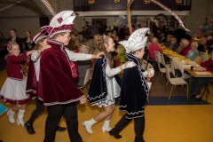 Kletsmiddag-2019-45