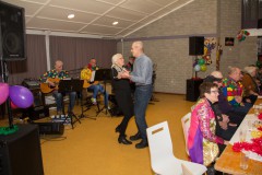 Kletsmiddag-2019-49