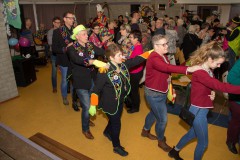 Kletsmiddag-2019-5