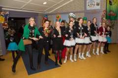 Kletsmiddag-2019-51