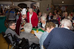 Kletsmiddag-2019-53