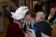 Kletsmiddag-2019-54