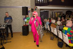 Kletsmiddag-2019-55